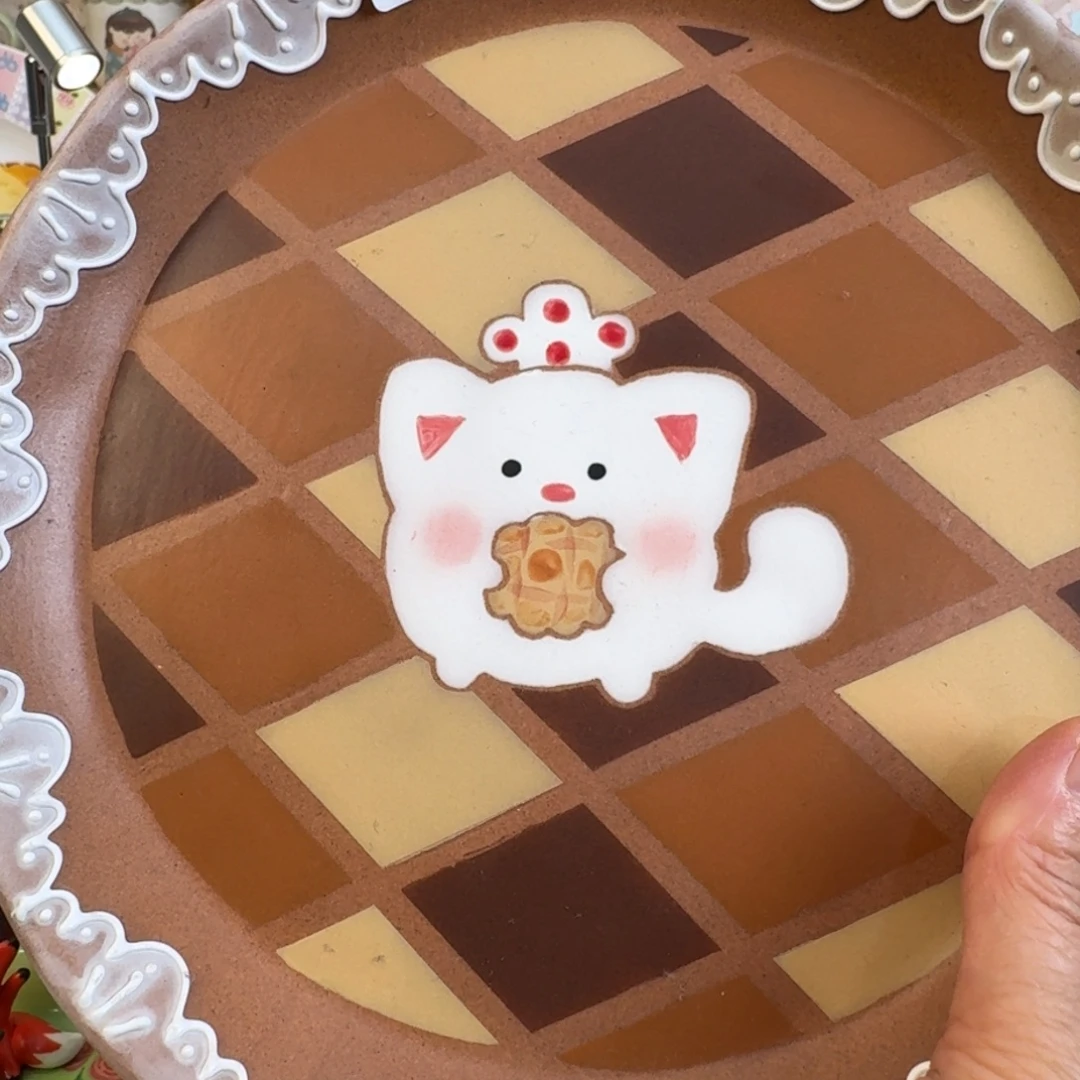 陶碗陶瓷材料及工艺美术