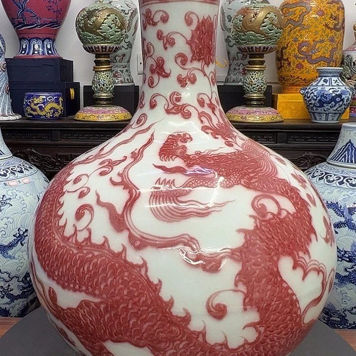 千***宅瓷瓷瓷瓷瓷瓷瓷瓷瓷瓷瓷器