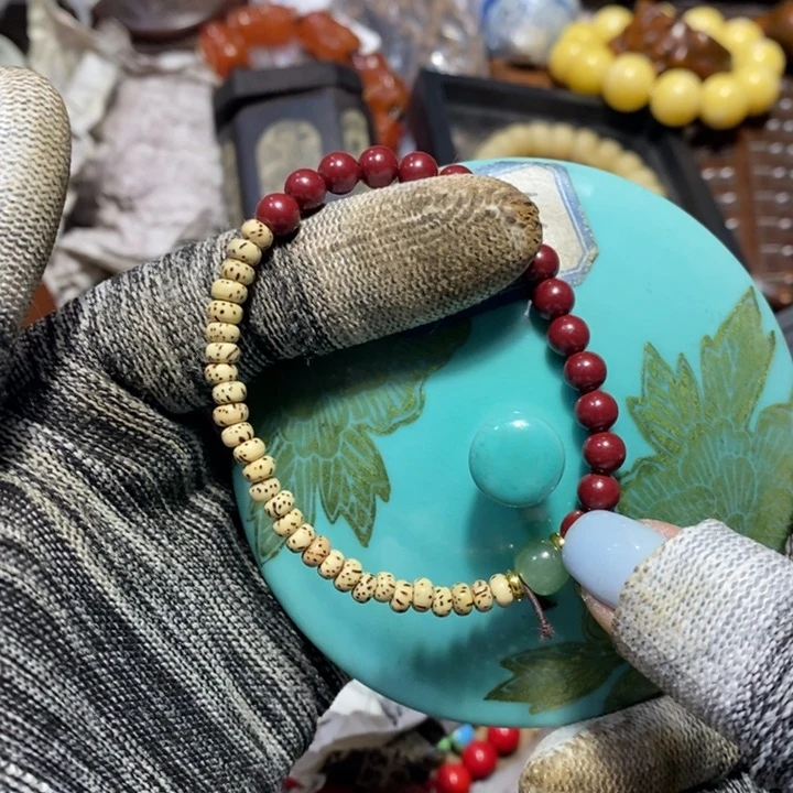 紫砂陶瓷艺术陶瓷艺术陶瓷艺术