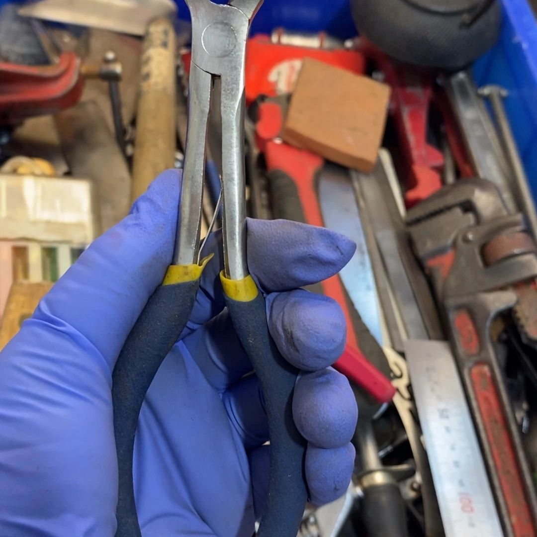 用***.五金工具制造工艺