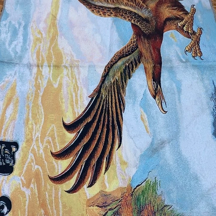 织绣哈哈哈哈哈哈哈哈哈哈哈哈哈