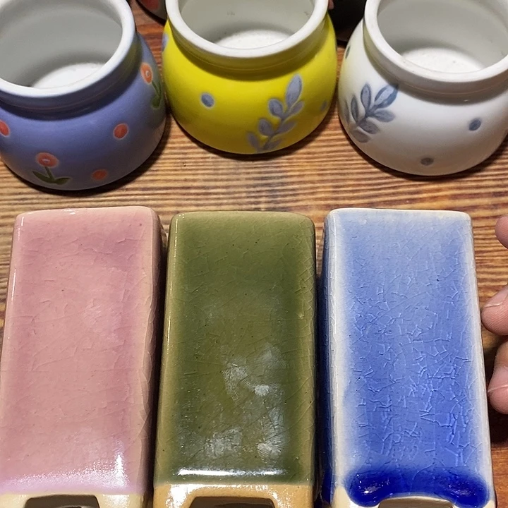 『满9.9米包邮』2个浮力