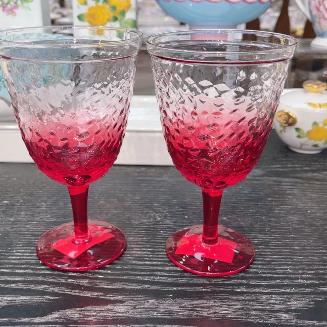 杯杯————————————-