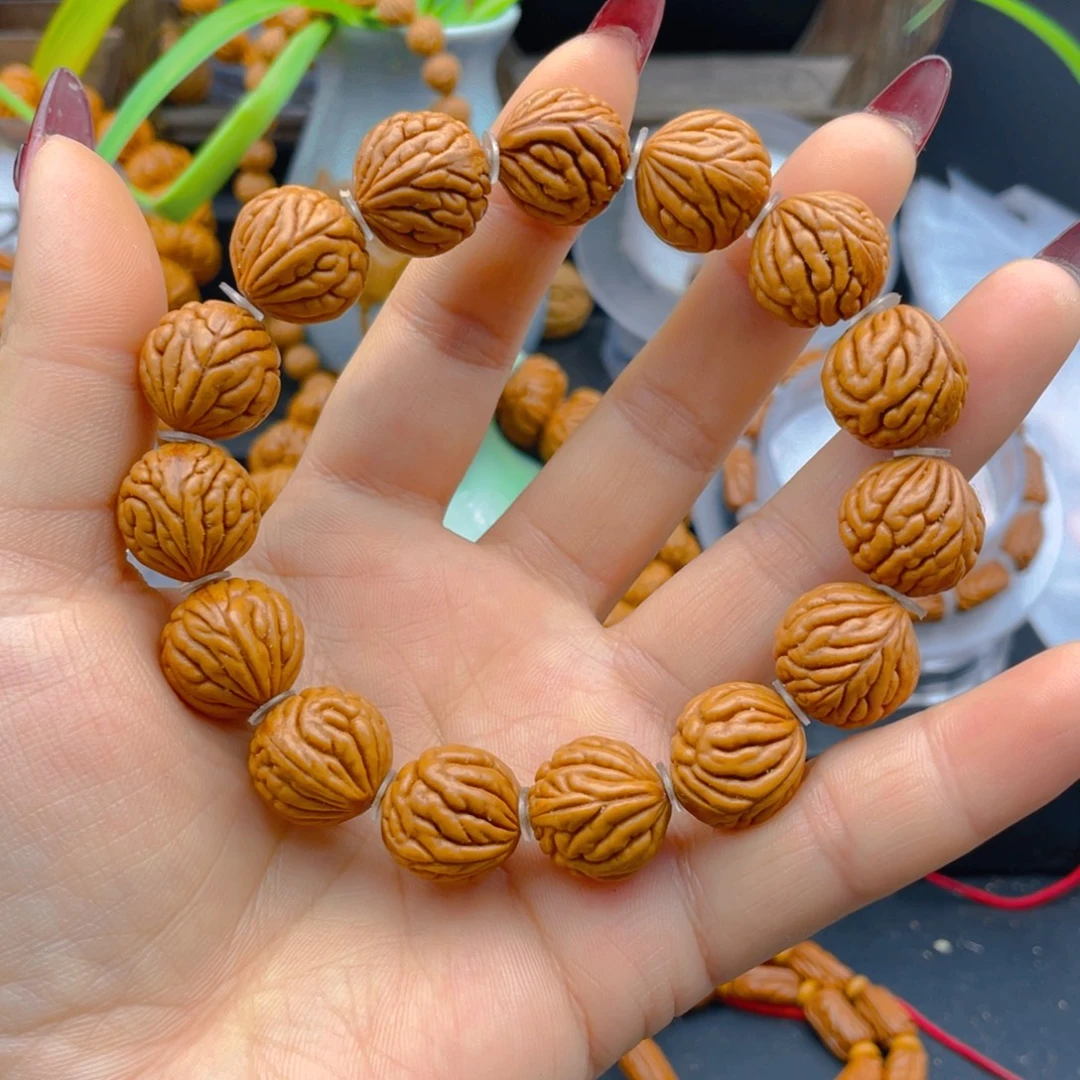 火麒麟。红红火火。红红火火