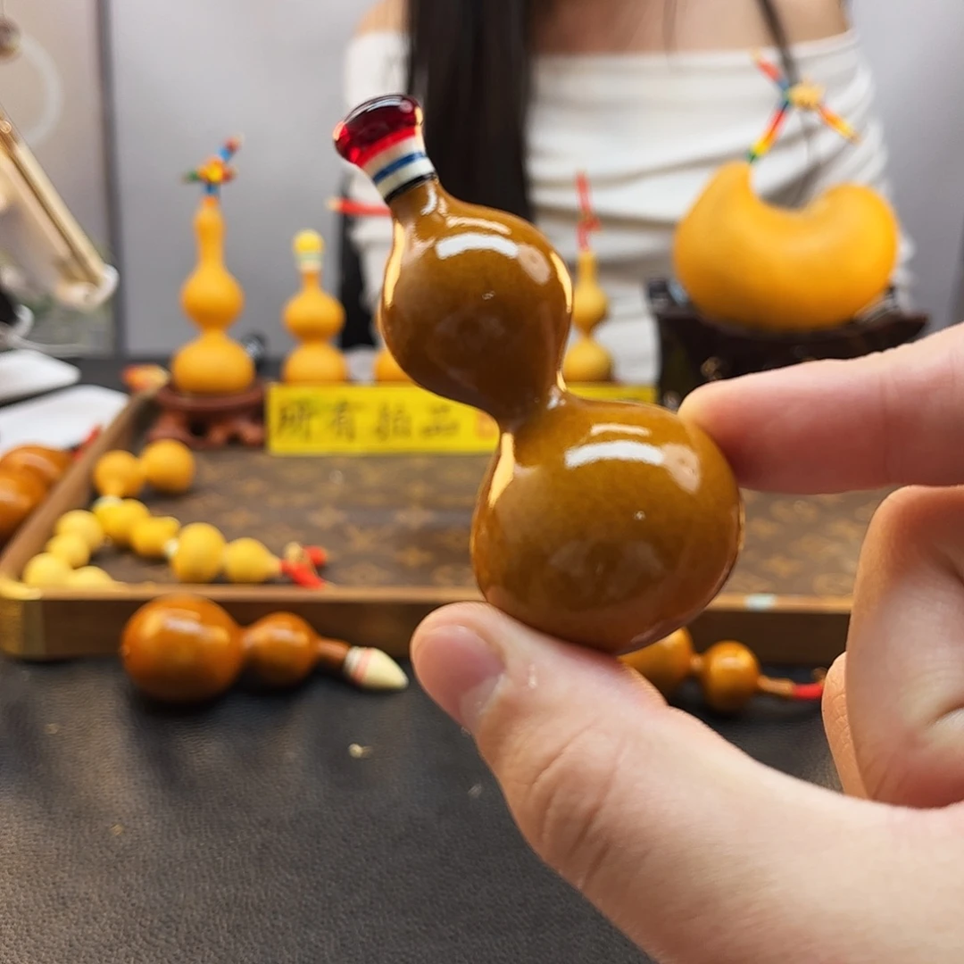 迷*啦咯啦咯啦咯啦咯啦咯啦咯啦