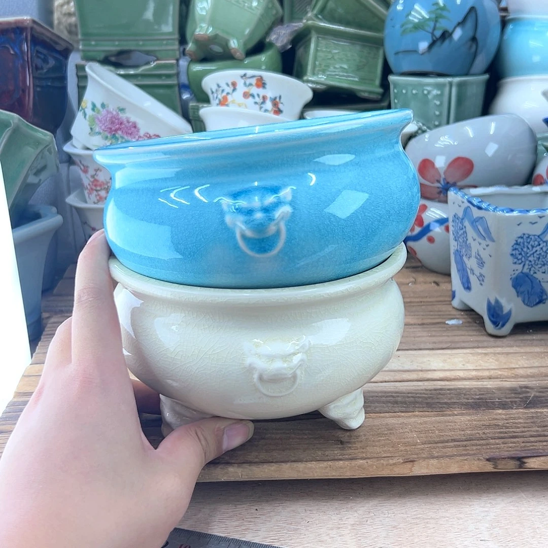 陶瓷陶瓷陶瓷陶瓷