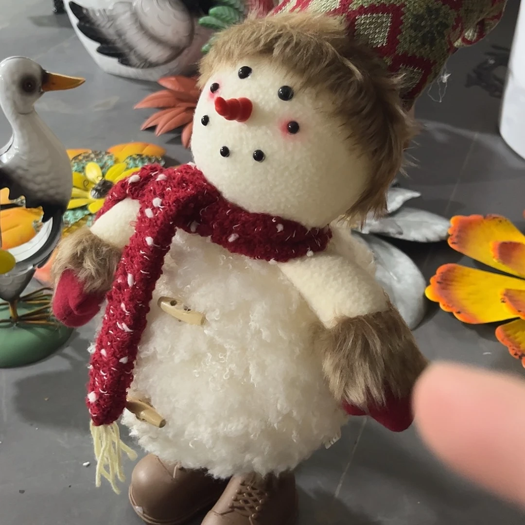 孤品炸炸炸炸炸炸