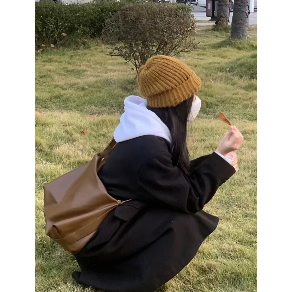 Ⅱ【F91-F182】【按编码下单】百搭时尚夹克外套女