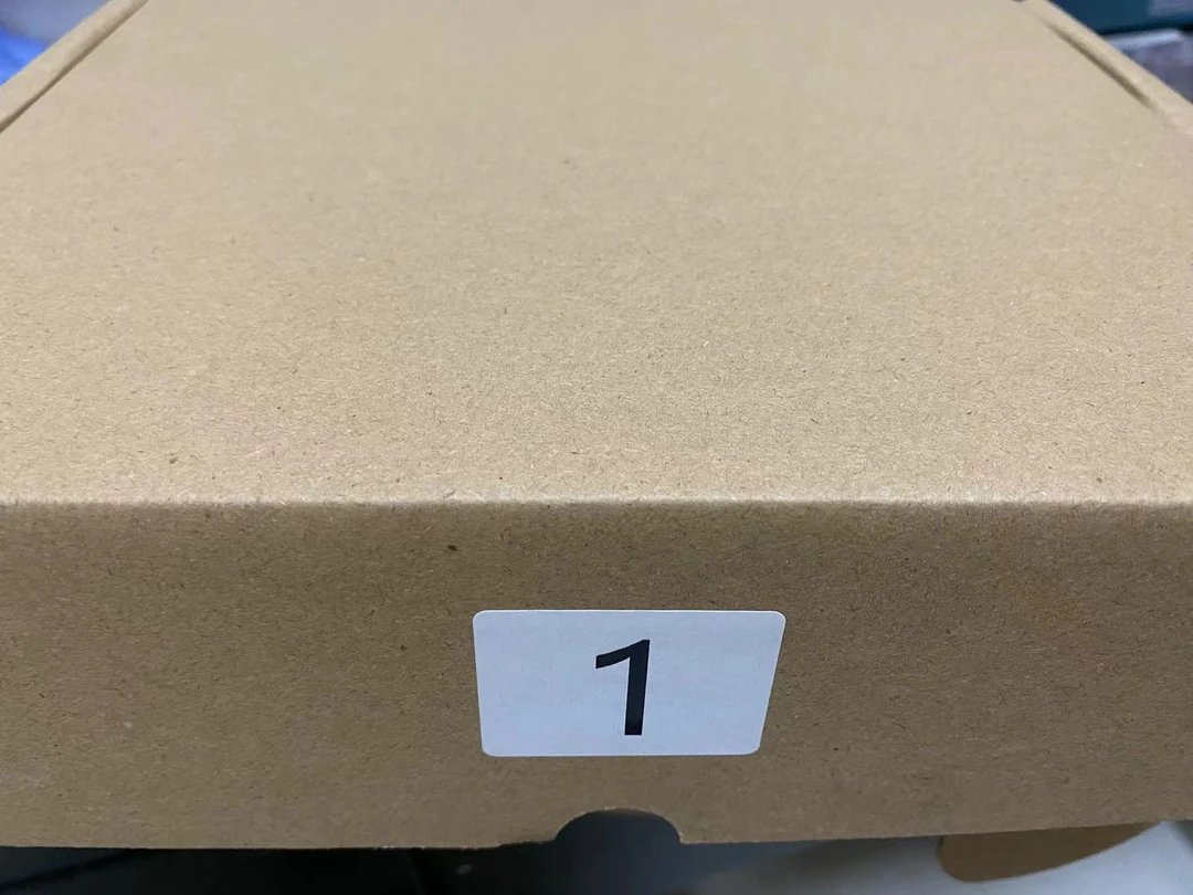 【盲盒】柯南国产二创卡牌盲盒大混斗 代拆