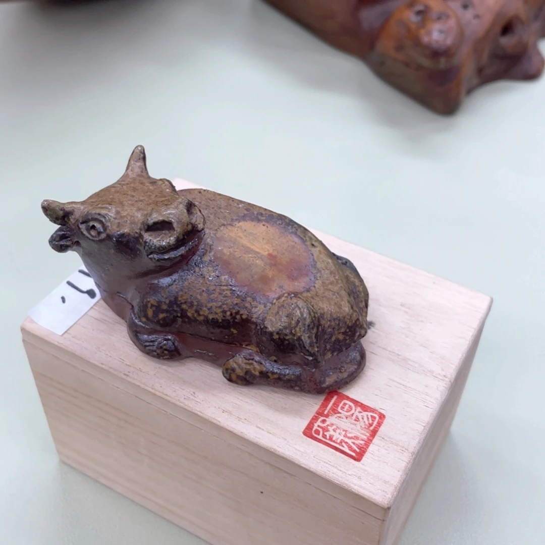 不***意牛备前福利多多多多