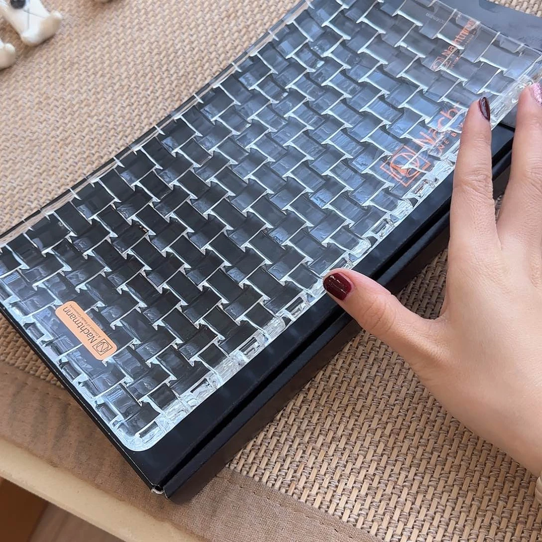 啊啊啊啊啊啊啊啊啊