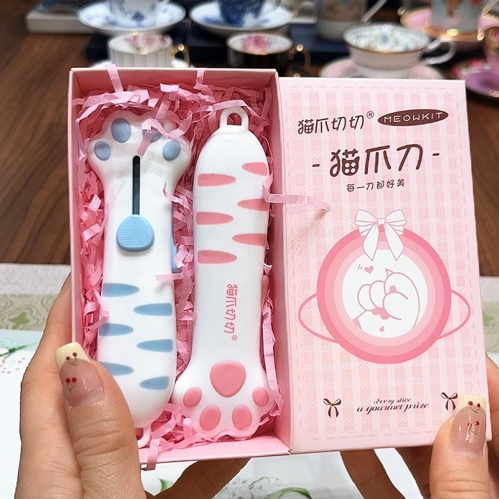 杯杯书茶杯杯茶杯茶壶