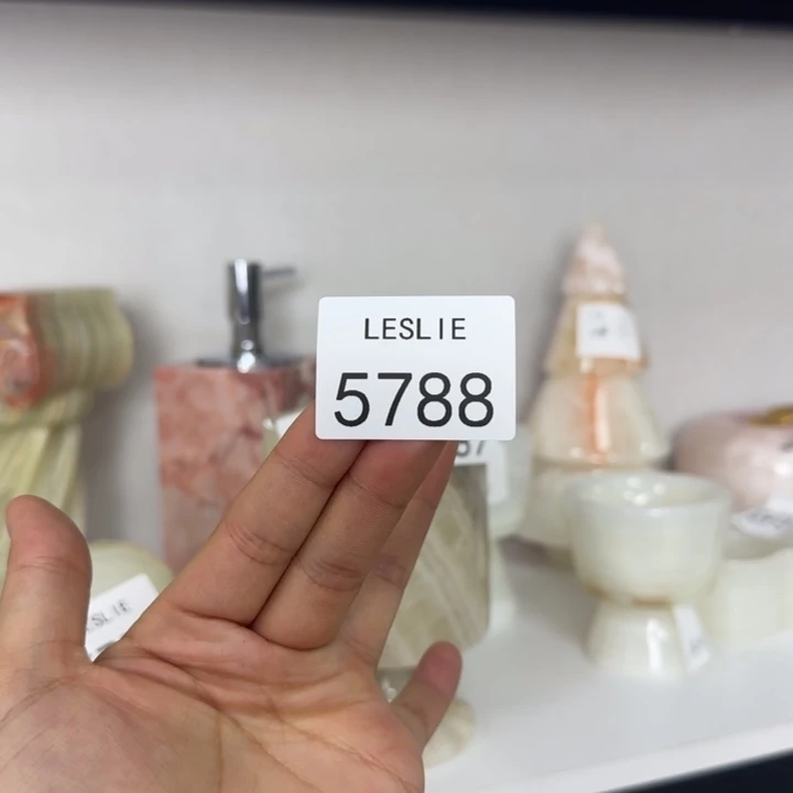 莆***妹Yy5788。。。。。。。漏