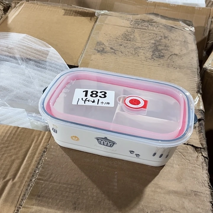瓷微瑕外贸餐具183