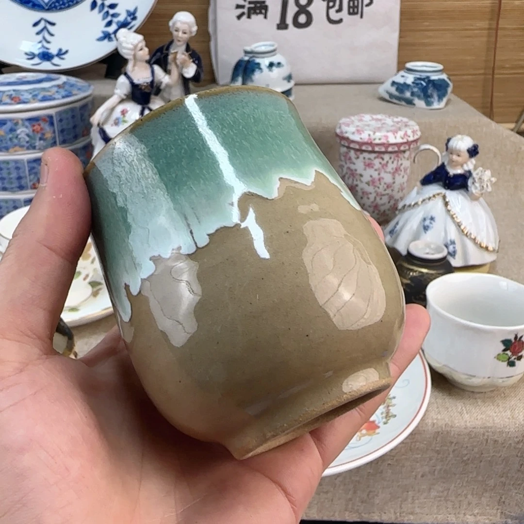 富***满瓷片哈哈哈哈哈哈哈