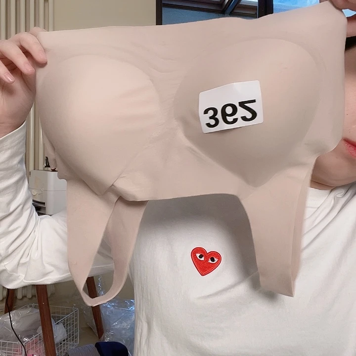 三醋酯纤维XL 362