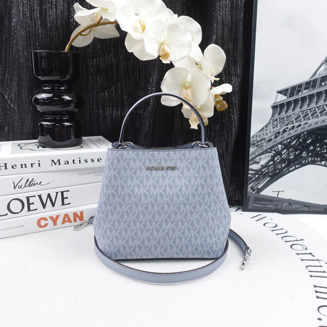 95新 MICHAEL KORS/迈克高仕 单肩包/T10188722