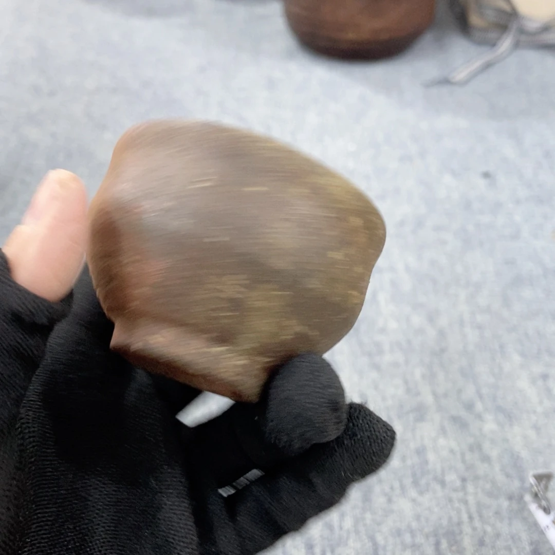 瓷片非常满意好看得物件