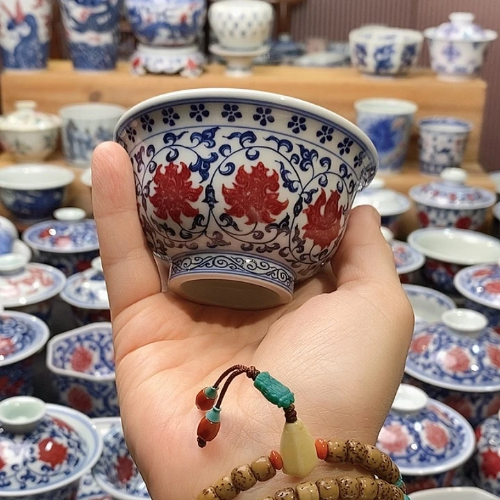 囧***章杯子杯子杯子杯子杯子杯子