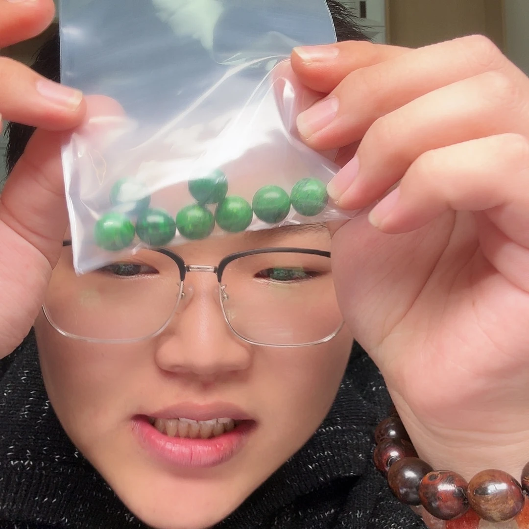 石英石非金属8号链接
