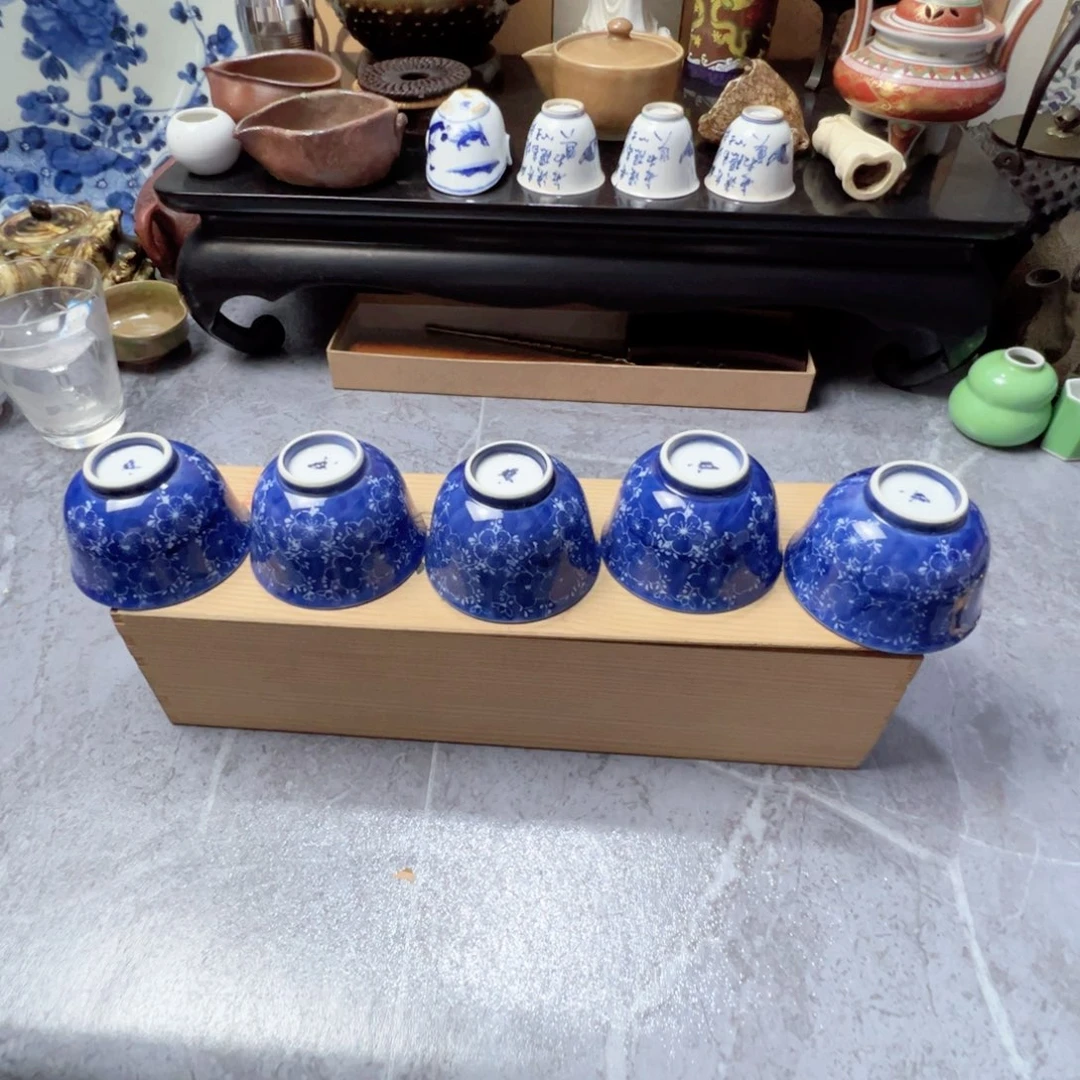 中古回流新货放漏大家快来哦