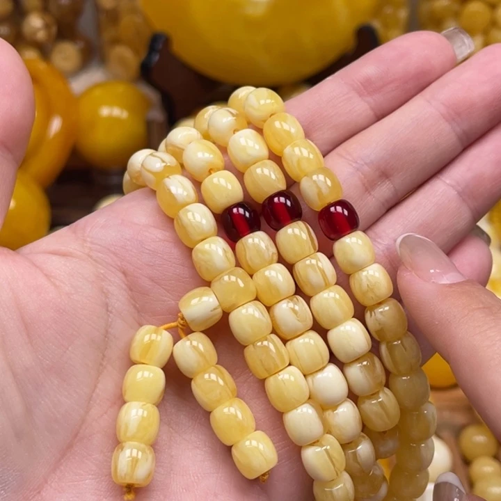 树脂非金属2代蜡110