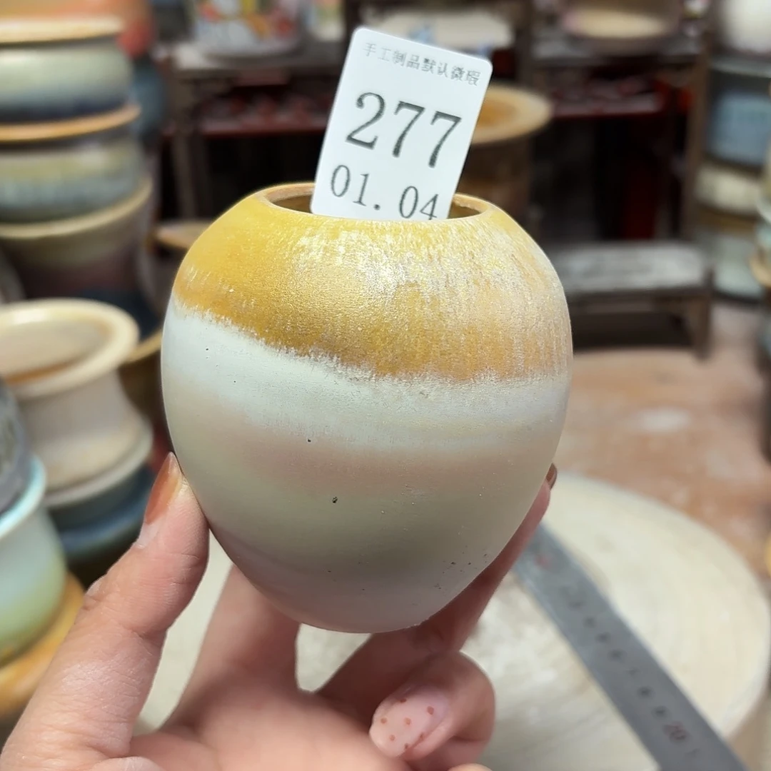 瓷片景德镇陶瓷手工制作