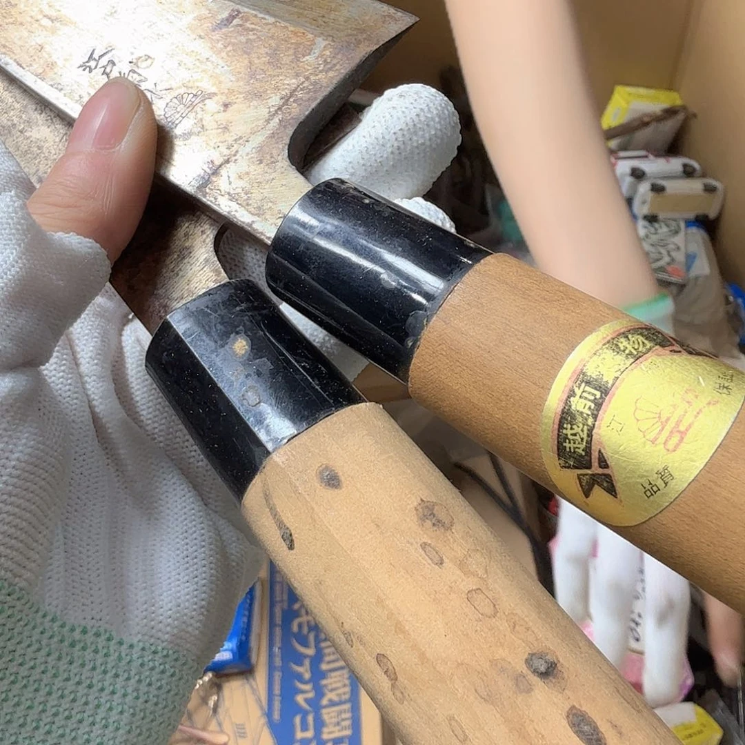 梦*中古商品，瑕疵品，不保好坏。521