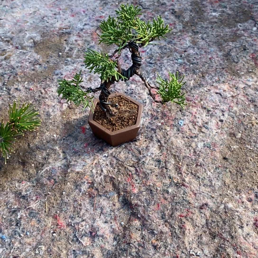 手工艺品琉璃阿*