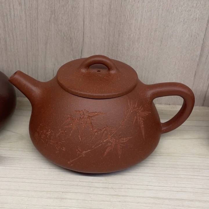 茶壶紫砂紫砂壺宜興