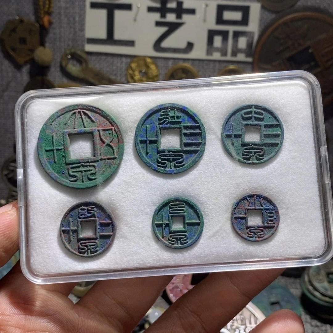 铜工艺品工艺品工艺品