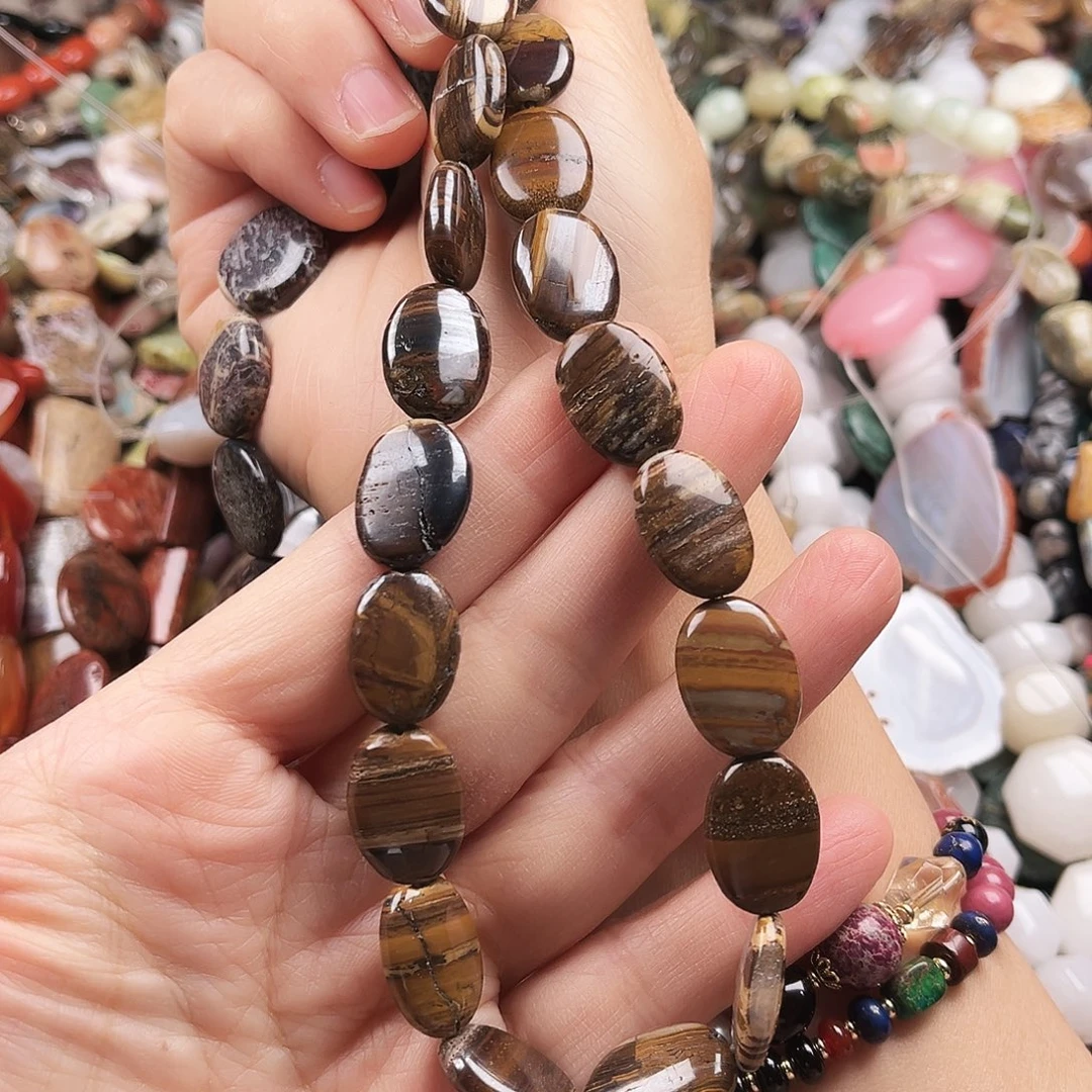 石英质玉未镶嵌手饰