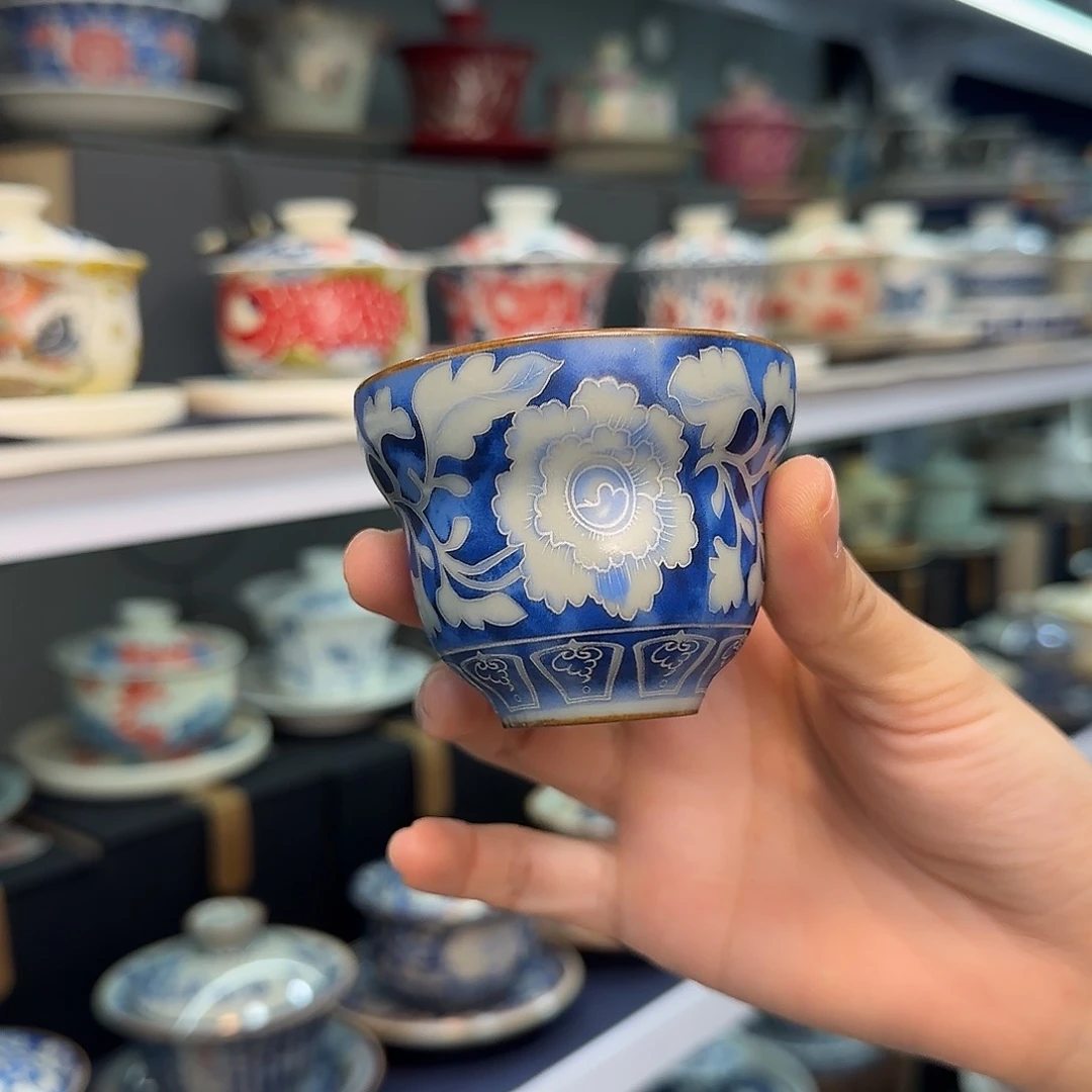 我的小伙伴都在等你的回复啊哈哈