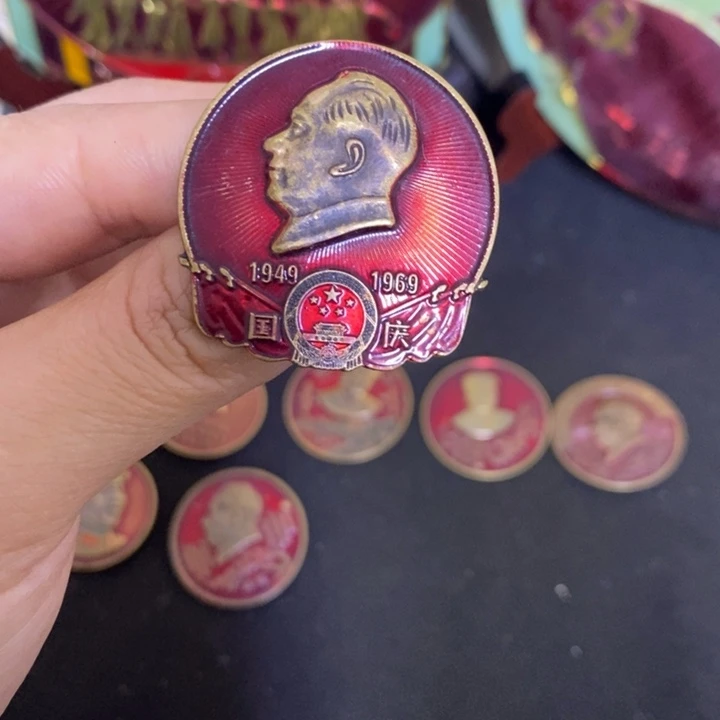 景德镇陶瓷研究所