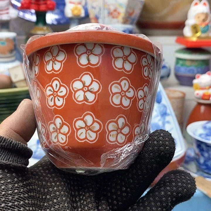 瓷片青****）谢啦啊兄弟你今天辛苦我