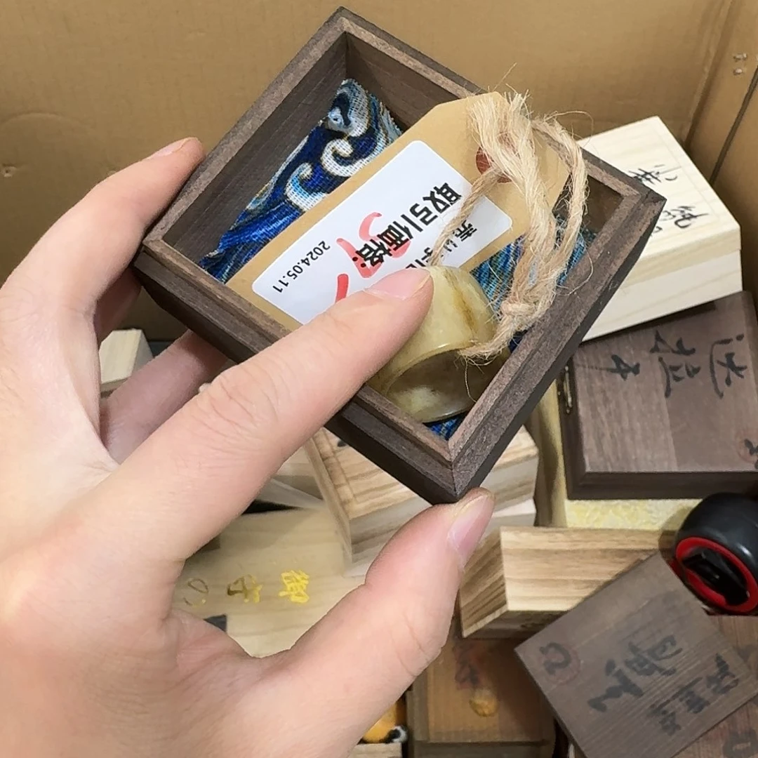 瓷器茶具系列套装