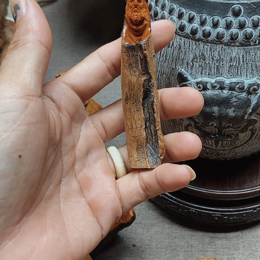 【闪购商品】顺****蜜