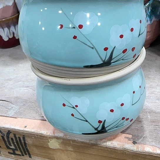 有孔！！有问题问客服，满9元包邮