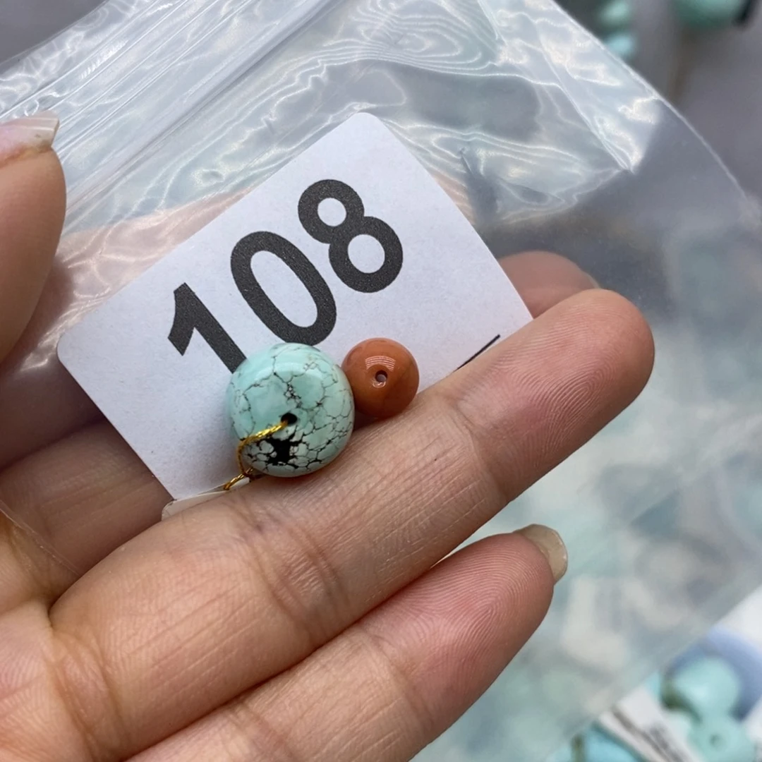 未镶嵌南红玛瑙珠宝奇石