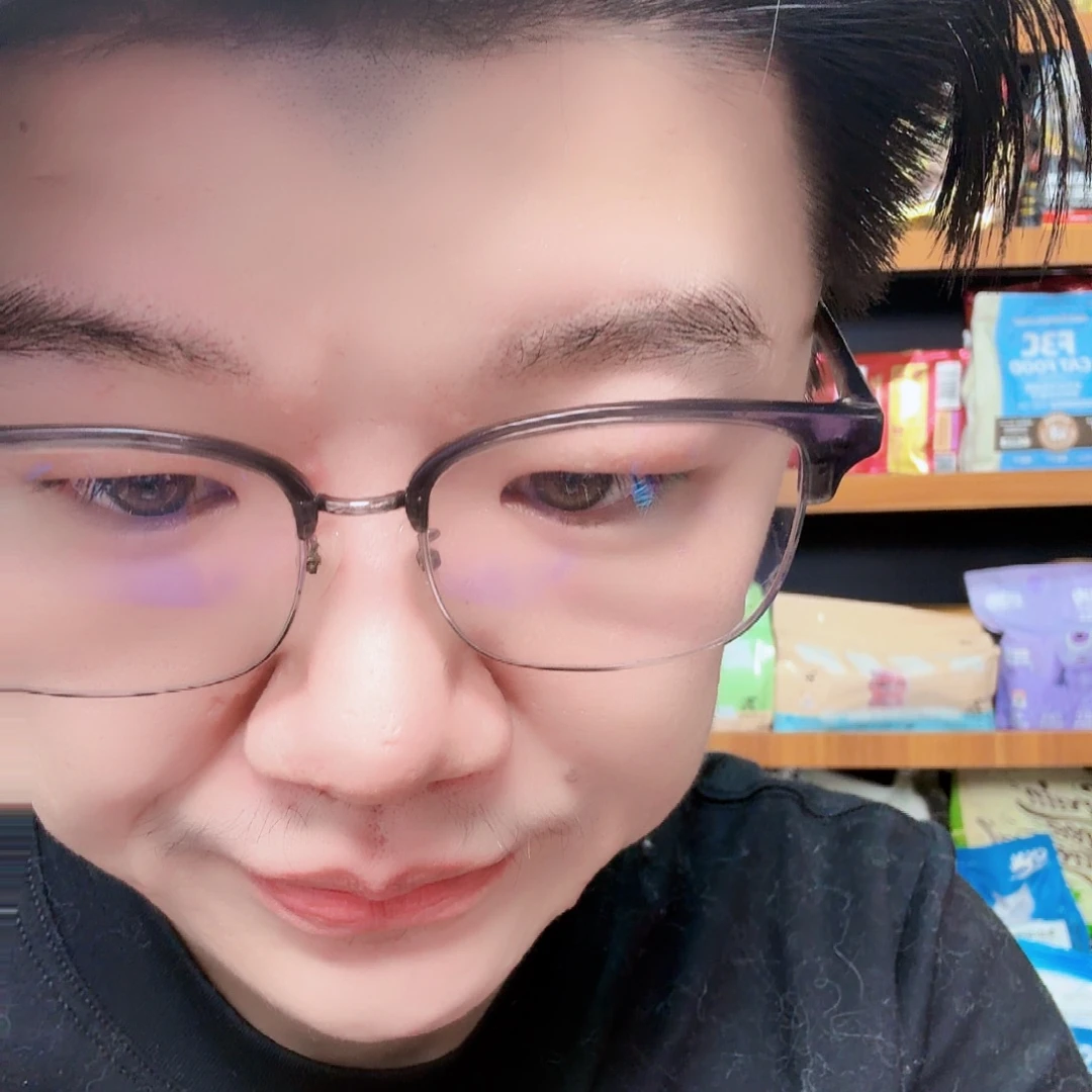 文***非可口可乐了看看可口可乐