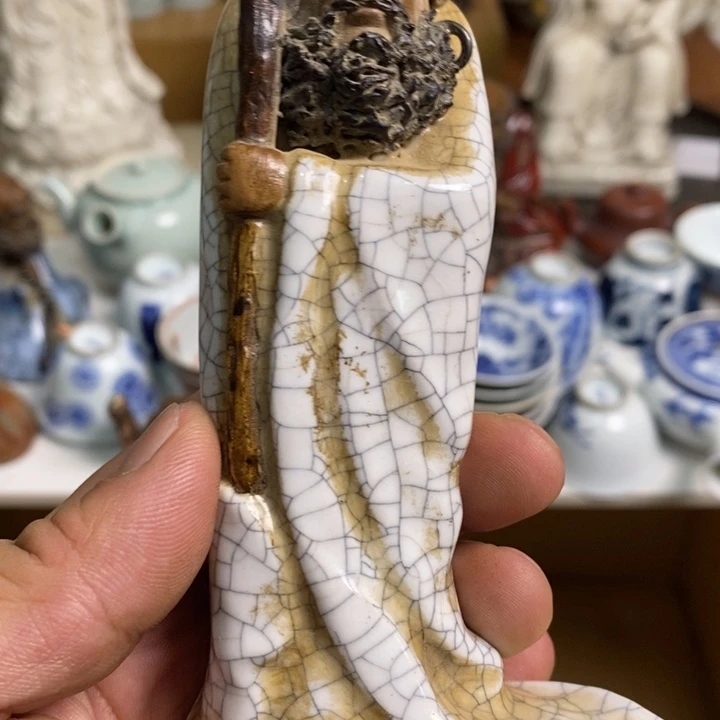 一***间啊啊啊啊啊啊啊啊啊啊