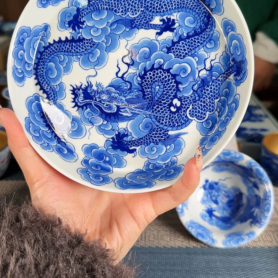 禾*陶瓷陶瓷陶瓷陶瓷陶瓷陶瓷