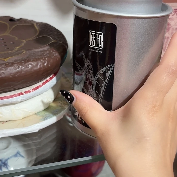 ****8茶宠紫砂还拉呃呃呃呃呃呃呃