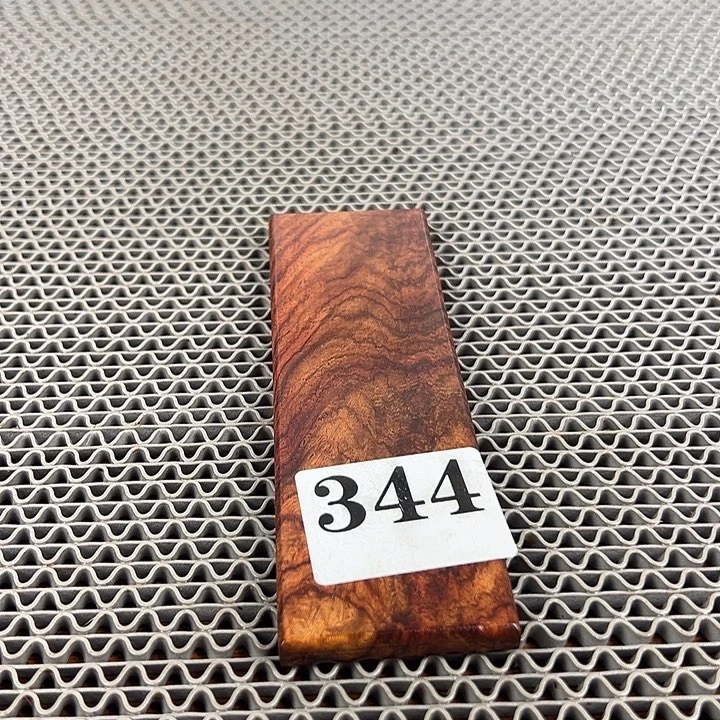 用***3木木料一物一拍木料