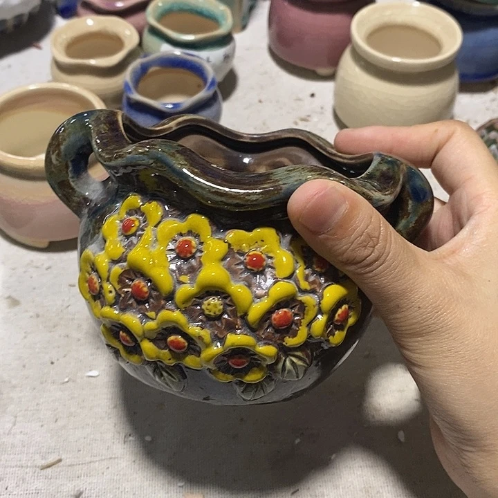 「满9.9米包邮发货」一个浮力