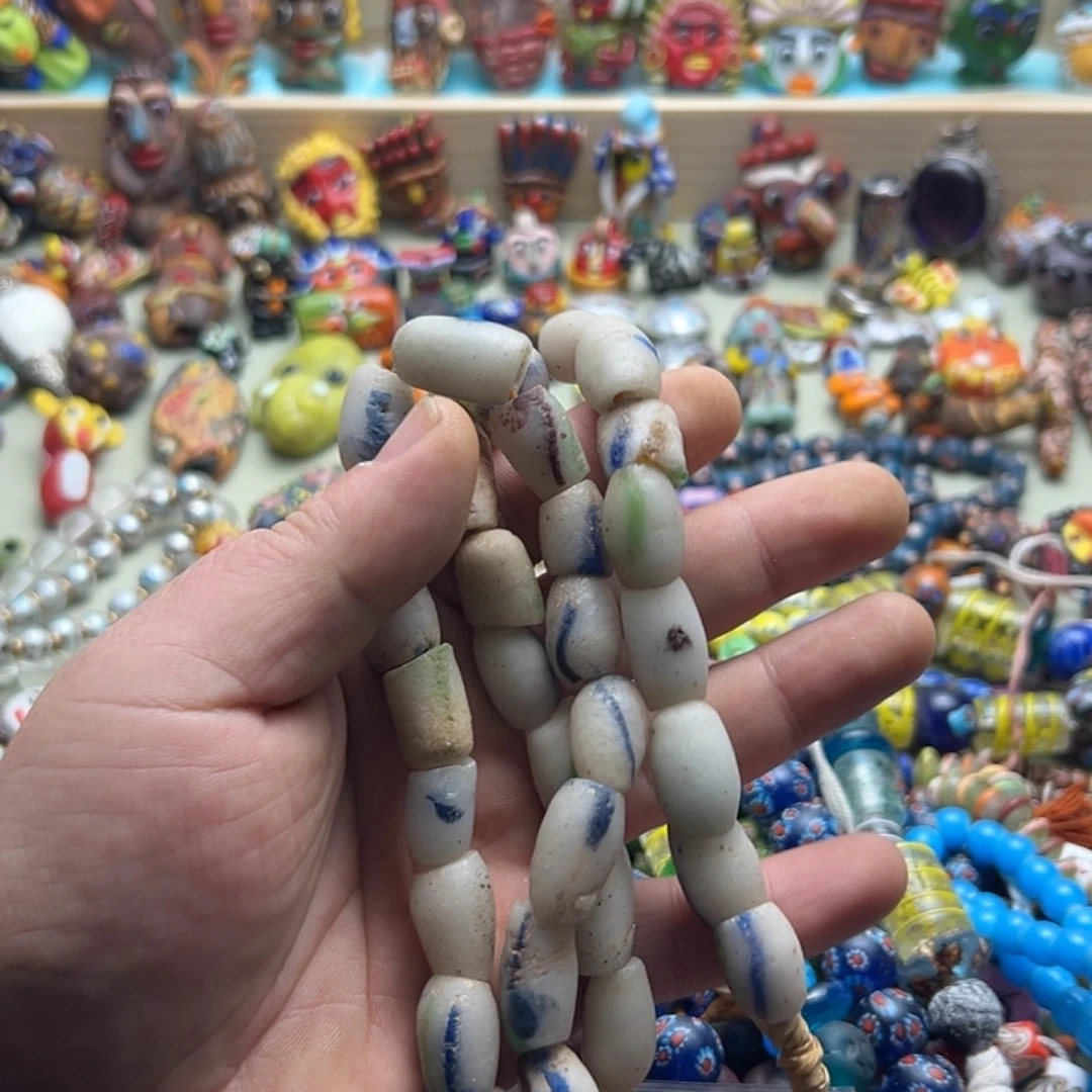 水晶非金属不退不换
