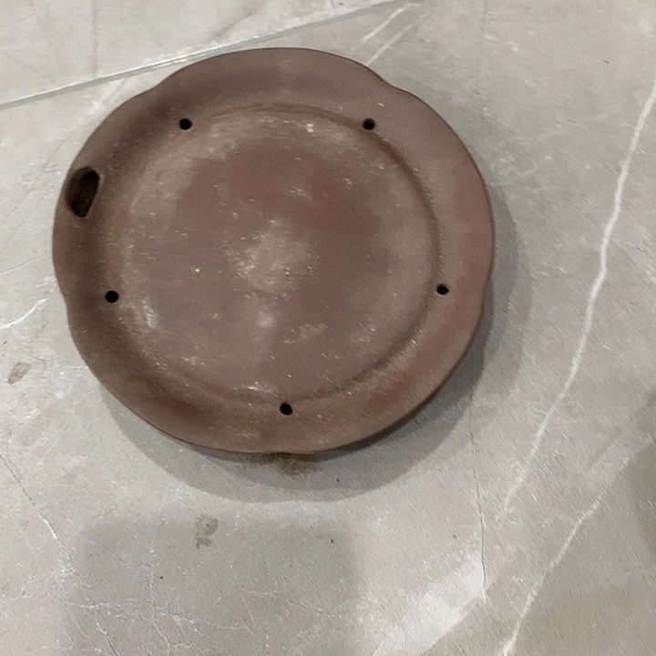 茶壶紫砂紫砂壶精品