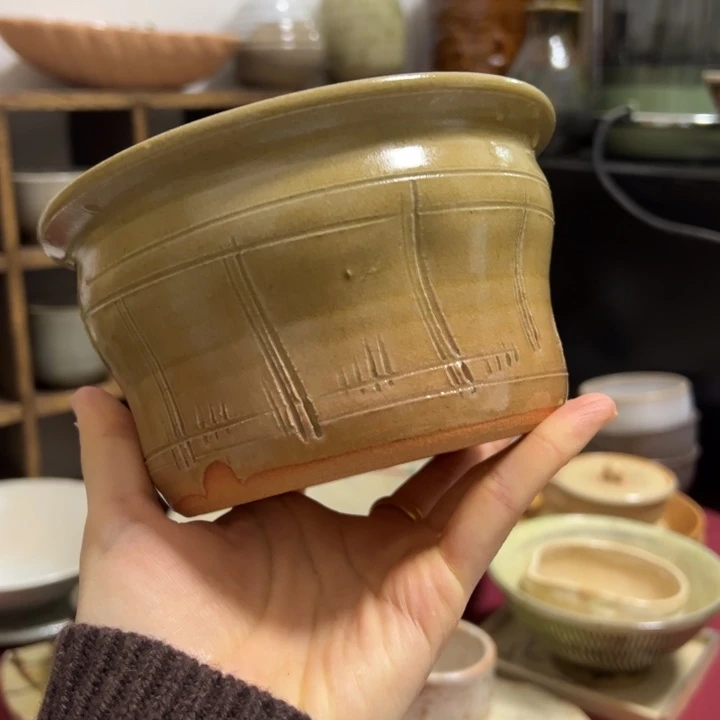 钛合金1哈哈哈哈哈哈哈哈哈哈