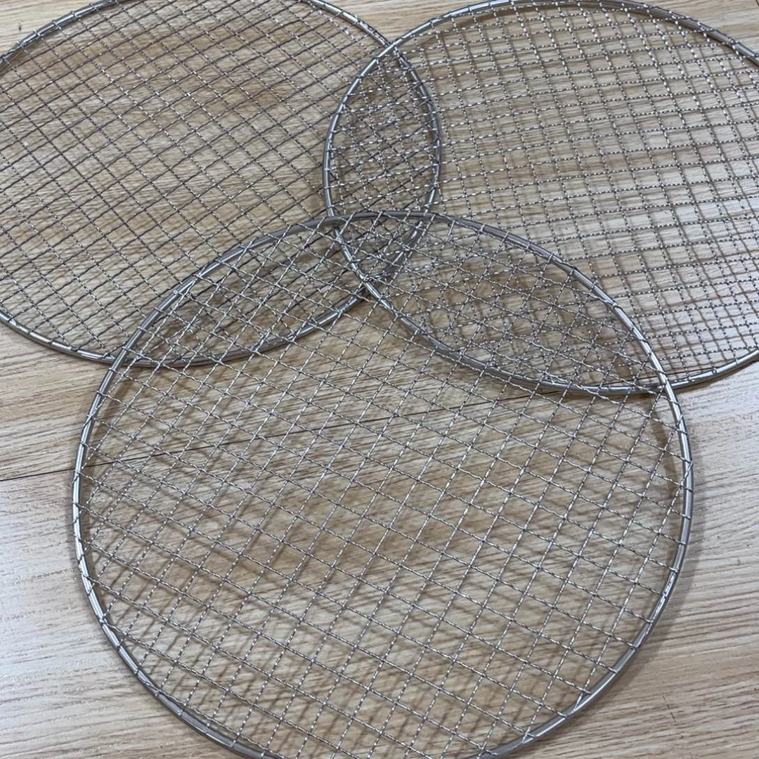 工艺品摆件工艺品