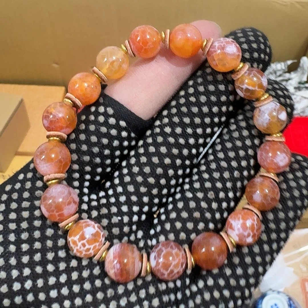 茶宠瓷器茶具系列